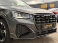Audi Q2 35 TFSI S Edition | S-Line | VC | Led | Elec Achte Grijs - thumbnail 13