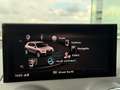 Audi Q2 35 TFSI S Edition | S-Line | VC | Led | Elec Achte Grijs - thumbnail 27