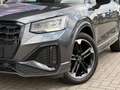 Audi Q2 35 TFSI S Edition | S-Line | VC | Led | Elec Achte Grijs - thumbnail 5