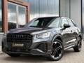 Audi Q2 35 TFSI S Edition | S-Line | VC | Led | Elec Achte Grijs - thumbnail 3