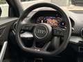 Audi Q2 35 TFSI S Edition | S-Line | VC | Led | Elec Achte Grijs - thumbnail 20