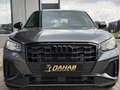 Audi Q2 35 TFSI S Edition | S-Line | VC | Led | Elec Achte Grijs - thumbnail 9