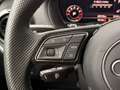 Audi Q2 35 TFSI S Edition | S-Line | VC | Led | Elec Achte Grijs - thumbnail 22