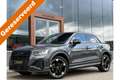 Audi Q2 35 TFSI S Edition | S-Line | VC | Led | Elec Achte Grey - thumbnail 1