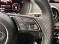 Audi Q2 35 TFSI S Edition | S-Line | VC | Led | Elec Achte Grijs - thumbnail 23