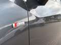 Audi Q2 35 TFSI S Edition | S-Line | VC | Led | Elec Achte Grijs - thumbnail 17