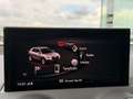 Audi Q2 35 TFSI S Edition | S-Line | VC | Led | Elec Achte Grijs - thumbnail 26