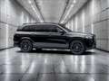 Mercedes-Benz GLS 63 AMG 4M+ PANO+DISTR+AHK+HEAD-UP+360°KAM Noir - thumbnail 17