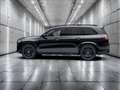 Mercedes-Benz GLS 63 AMG 4M+ PANO+DISTR+AHK+HEAD-UP+360°KAM Noir - thumbnail 22