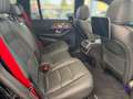 Mercedes-Benz GLS 63 AMG 4M+ PANO+DISTR+AHK+HEAD-UP+360°KAM Noir - thumbnail 11
