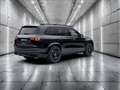 Mercedes-Benz GLS 63 AMG 4M+ PANO+DISTR+AHK+HEAD-UP+360°KAM Noir - thumbnail 19