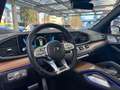 Mercedes-Benz GLS 63 AMG 4M+ PANO+DISTR+AHK+HEAD-UP+360°KAM Noir - thumbnail 10