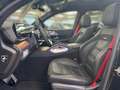 Mercedes-Benz GLS 63 AMG 4M+ PANO+DISTR+AHK+HEAD-UP+360°KAM Noir - thumbnail 8