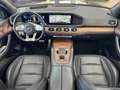 Mercedes-Benz GLS 63 AMG 4M+ PANO+DISTR+AHK+HEAD-UP+360°KAM Noir - thumbnail 9