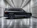 Mercedes-Benz GLS 63 AMG 4M+ PANO+DISTR+AHK+HEAD-UP+360°KAM Noir - thumbnail 18