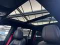 Mercedes-Benz GLS 63 AMG 4M+ PANO+DISTR+AHK+HEAD-UP+360°KAM Noir - thumbnail 12