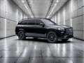 Mercedes-Benz GLS 63 AMG 4M+ PANO+DISTR+AHK+HEAD-UP+360°KAM Noir - thumbnail 16