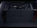 Mercedes-Benz GLS 63 AMG 4M+ PANO+DISTR+AHK+HEAD-UP+360°KAM Noir - thumbnail 23