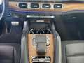 Mercedes-Benz GLS 63 AMG 4M+ PANO+DISTR+AHK+HEAD-UP+360°KAM Noir - thumbnail 13