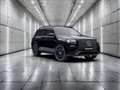 Mercedes-Benz GLS 63 AMG 4M+ PANO+DISTR+AHK+HEAD-UP+360°KAM Noir - thumbnail 15