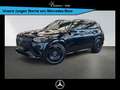 Mercedes-Benz GLS 63 AMG 4M+ PANO+DISTR+AHK+HEAD-UP+360°KAM Noir - thumbnail 1