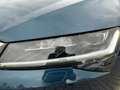 Skoda Superb Combi 2.0 TDI DSG STYLE LED+NAV+AHK+2xSHZ Blau - thumbnail 15