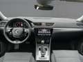 Skoda Superb Combi 2.0 TDI DSG STYLE LED+NAV+AHK+2xSHZ Blau - thumbnail 9