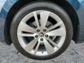 Skoda Superb Combi 2.0 TDI DSG STYLE LED+NAV+AHK+2xSHZ Blau - thumbnail 8