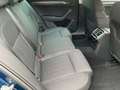 Skoda Superb Combi 2.0 TDI DSG STYLE LED+NAV+AHK+2xSHZ Blau - thumbnail 13