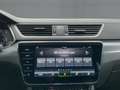 Skoda Superb Combi 2.0 TDI DSG STYLE LED+NAV+AHK+2xSHZ Blau - thumbnail 11
