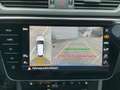 Skoda Superb Combi 2.0 TDI DSG STYLE LED+NAV+AHK+2xSHZ Blau - thumbnail 20