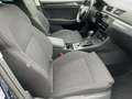Skoda Superb Combi 2.0 TDI DSG STYLE LED+NAV+AHK+2xSHZ Blau - thumbnail 12