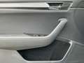 Skoda Superb Combi 2.0 TDI DSG STYLE LED+NAV+AHK+2xSHZ Blau - thumbnail 19