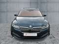 Skoda Superb Combi 2.0 TDI DSG STYLE LED+NAV+AHK+2xSHZ Blau - thumbnail 3