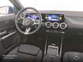 Mercedes-Benz EQA 300 4M PROG+ADVANCED+AHK+360+SPUR Blau - thumbnail 8