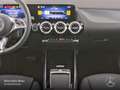 Mercedes-Benz EQA 300 4M PROG+ADVANCED+AHK+360+SPUR Blau - thumbnail 6