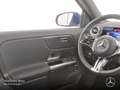 Mercedes-Benz EQA 300 4M PROG+ADVANCED+AHK+360+SPUR Blau - thumbnail 11
