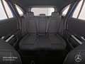 Mercedes-Benz EQA 300 4M PROG+ADVANCED+AHK+360+SPUR Blau - thumbnail 10