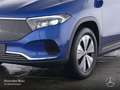 Mercedes-Benz EQA 300 4M PROG+ADVANCED+AHK+360+SPUR Blau - thumbnail 5
