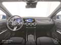 Mercedes-Benz EQA 300 4M PROG+ADVANCED+AHK+360+SPUR Blau - thumbnail 9