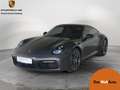 Porsche 911 Carrera 4 Grau - thumbnail 1