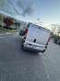 Opel Vivaro - thumbnail 4