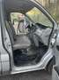 Opel Vivaro - thumbnail 6