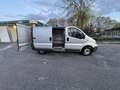Opel Vivaro - thumbnail 2