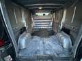 Opel Vivaro - thumbnail 3
