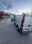 Opel Vivaro - thumbnail 1