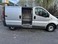 Opel Vivaro - thumbnail 5