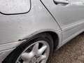 Mercedes-Benz C 240 / Elegance / 1 Hand / Silber - thumbnail 5