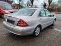 Mercedes-Benz C 240 / Elegance / 1 Hand / Silber - thumbnail 4