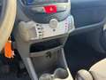 Peugeot 107 Junior 1,0 12V Weiß - thumbnail 10